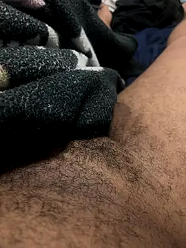 Snapshot of shumager chatting on 09/18/25, 02:58 shumager online show from 09/18/25, 02:58