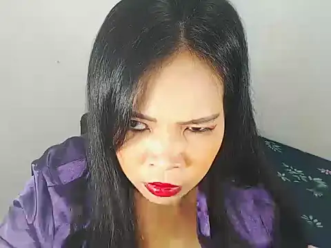 Snapshot of Lovely_Pinayxxx chatting on 09/18/25, 01:19 Lovely Pinayxxx online show from 09/18/25, 01:19