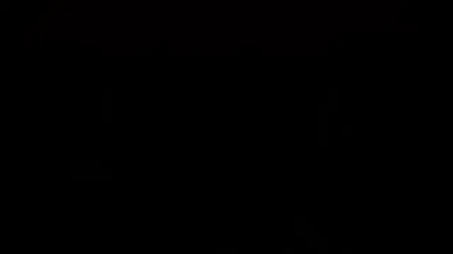 Tasha Goddess online show from 01/10/26, 07:58