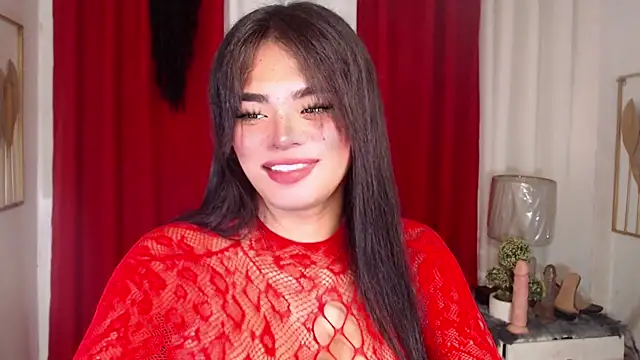 Tasha Goddess online show from 12/18/25, 11:58