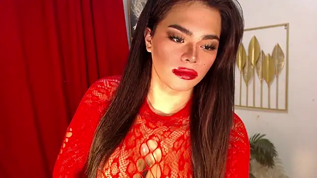 Tasha Goddess online show from 02/15/26, 11:36