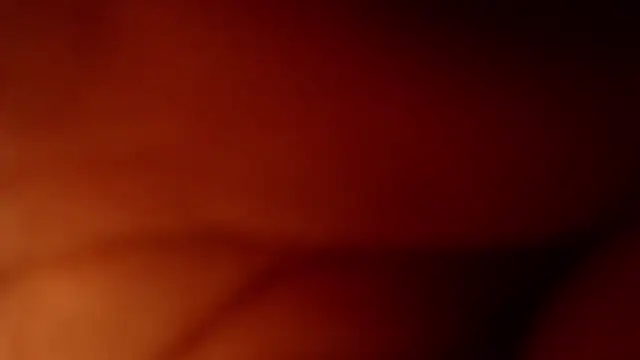 Tasha Goddess online show from 11/09/25, 04:16