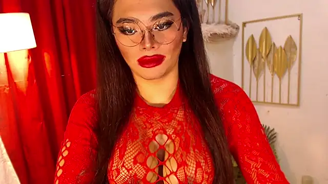 Tasha Goddess online show from 02/14/26, 12:55