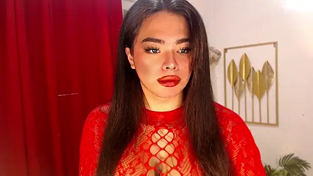 Tasha Goddess online show from 02/10/26, 12:20