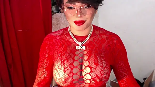 Snapshot of Tasha_Goddess chatting on 05/11/26, 01:07 Tasha Goddess online show from 05/11/26, 01:07