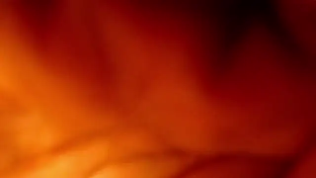 Tasha Goddess online show from 11/08/25, 04:10