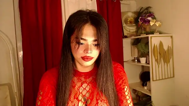 Tasha Goddess online show from 12/14/25, 12:06