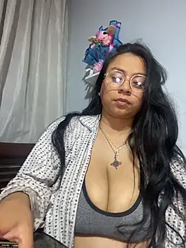 Rouus14 online show from 11/15/25, 08:07