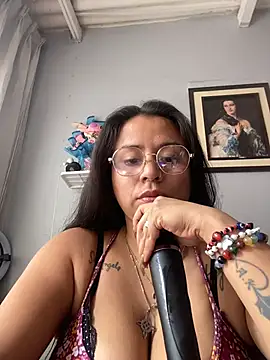 Rouus14 online show from 02/22/26, 08:21