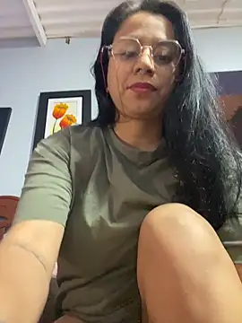 Rouus14 online show from 11/01/25, 09:14