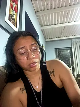 Rouus14 online show from 09/25/25, 09:48