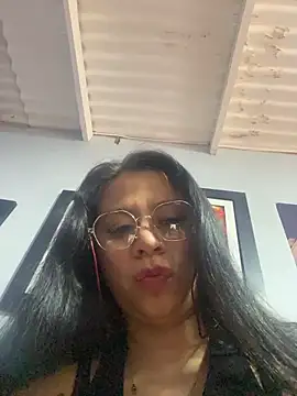 Rouus14 online show from 11/07/25, 11:26