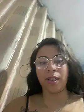 Rouus14 online show from 02/21/26, 08:38