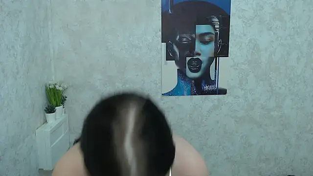 Snapshot of MiraBabe_ chatting on 11/07/25, 08:52 MiraBabe online show from 11/07/25, 08:52