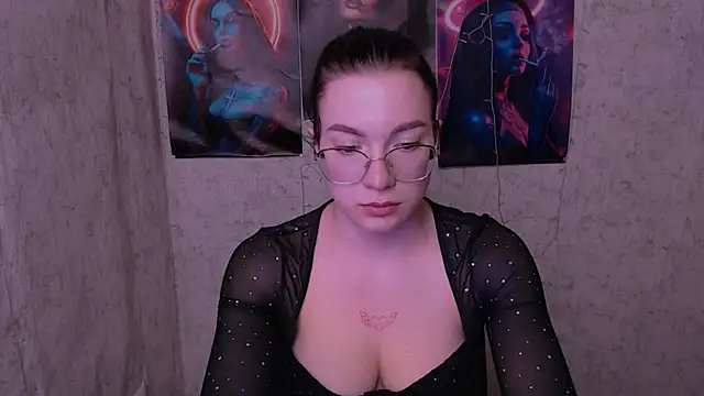 Snapshot of MiraBabe_ chatting on 02/25/26, 12:38 MiraBabe online show from 02/25/26, 12:38