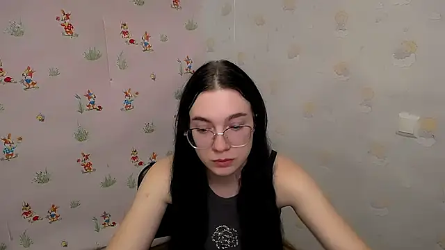 Snapshot of MiraBabe_ chatting on 10/28/25, 09:52 MiraBabe online show from 10/28/25, 09:52