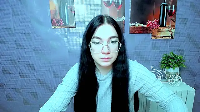 Snapshot of MiraBabe_ chatting on 10/21/25, 07:52 MiraBabe online show from 10/21/25, 07:52