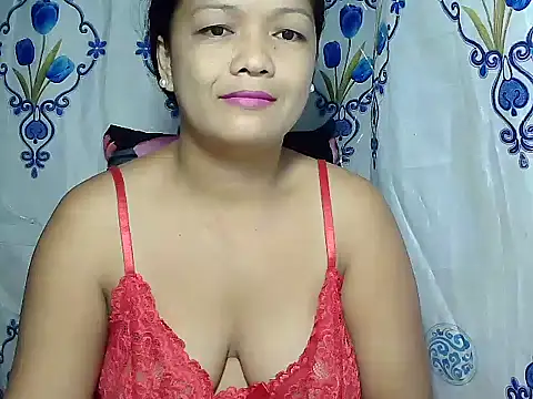 Wetpussie4 you online show from 11/18/25, 06:22