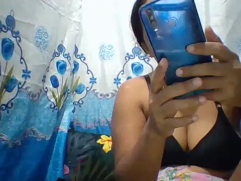 Wetpussie4 you online show from 09/26/25, 08:27