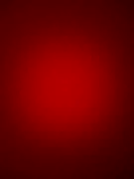 Amandaaaa20 online show from 09/19/25, 03:43