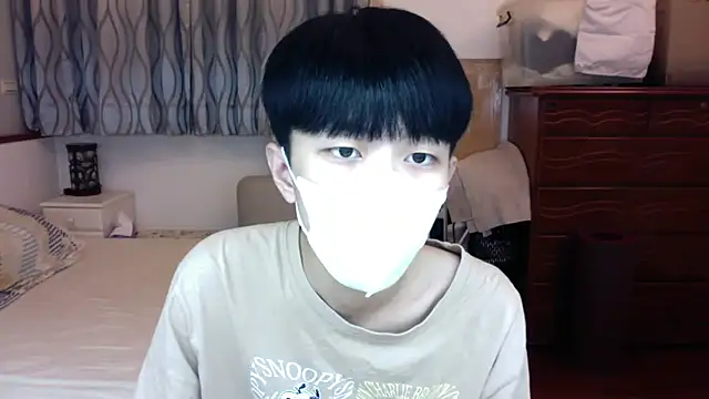 Snapshot of kai101010 chatting on 09/25/25, 04:02 kai101010 online show from 09/25/25, 04:02