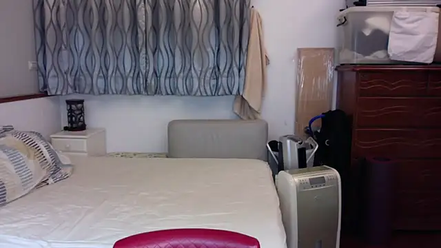 kai101010 online show from 10/30/25, 04:04