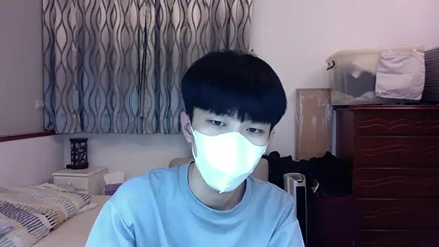 Snapshot of kai101010 chatting on 10/03/25, 04:52 kai101010 online show from 10/03/25, 04:52
