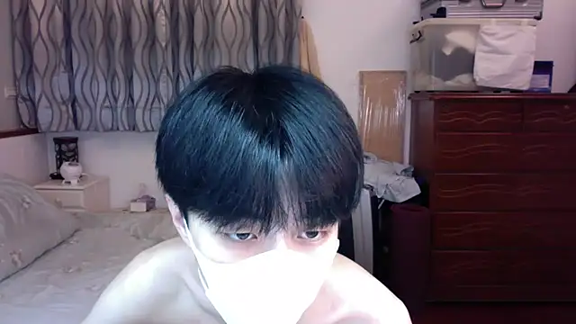 kai101010 online show from 12/05/25, 02:37