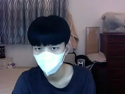 Snapshot of kai101010 chatting on 09/20/25, 02:33 kai101010 online show from 09/20/25, 02:33