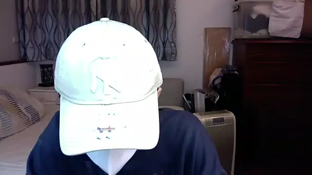 kai101010 online show from 11/01/25, 04:01