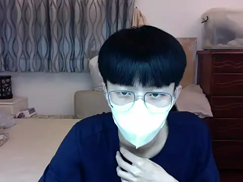 Snapshot of kai101010 chatting on 09/19/25, 03:38 kai101010 online show from 09/19/25, 03:38