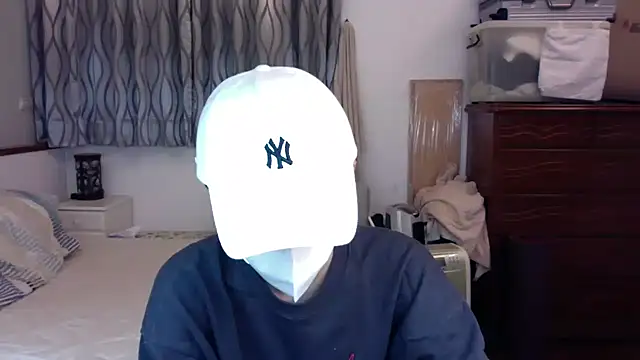 kai101010 online show from 11/04/25, 04:00