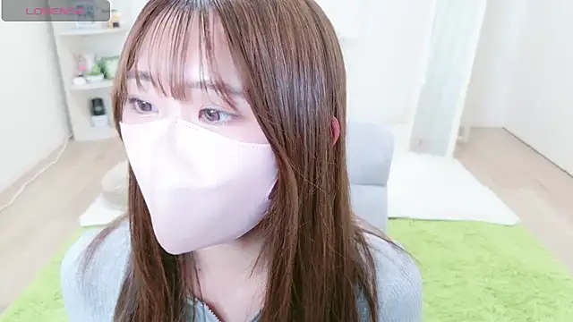 Snapshot of mina_pyon chatting on 09/20/25, 11:37 mina pyon online show from 09/20/25, 11:37