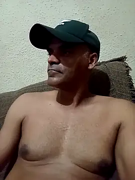 JeffersonRay online show from 03/25/26, 04:56