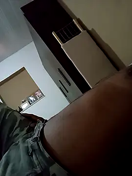 JeffersonRay online show from 03/30/26, 05:58