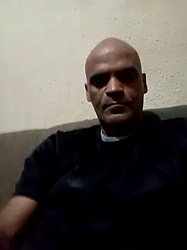 Snapshot of JeffersonRay chatting on 04/17/26, 04:48 JeffersonRay online show from 04/17/26, 04:48