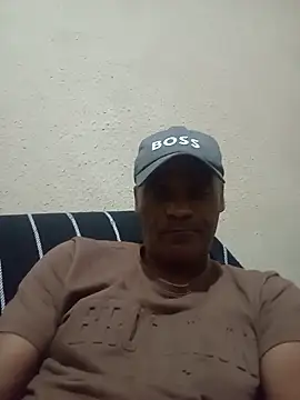 Snapshot of JeffersonRay chatting on 05/18/26, 04:07 JeffersonRay online show from 05/18/26, 04:07