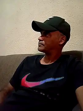 JeffersonRay online show from 04/15/26, 07:51