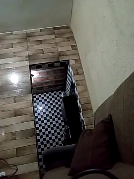 JeffersonRay online show from 01/11/26, 05:25