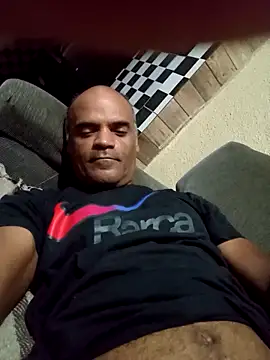 JeffersonRay online show from 03/17/26, 07:11