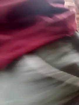 JeffersonRay online show from 03/31/26, 07:16