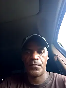 JeffersonRay online show from 04/09/26, 09:37