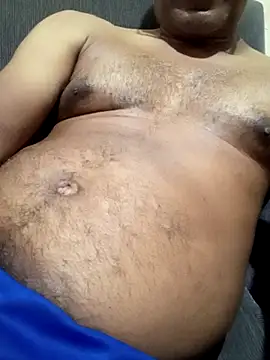 JeffersonRay online show from 02/17/26, 01:25