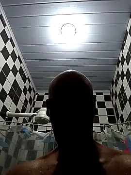 JeffersonRay online show from 12/23/25, 04:56