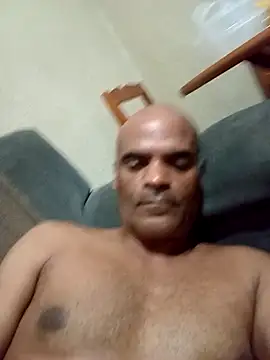 JeffersonRay online show from 03/28/26, 05:19