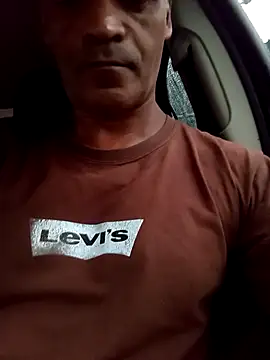 JeffersonRay online show from 04/10/26, 09:38