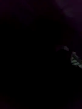 JeffersonRay online show from 04/02/26, 04:30