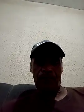 JeffersonRay online show from 03/15/26, 11:28