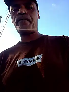 JeffersonRay online show from 03/29/26, 10:50