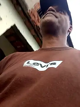 JeffersonRay online show from 04/03/26, 10:22